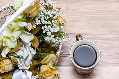 茫茫人海遇见你的情话文案 茫茫人海遇见你?