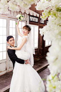 爱情最甜语录文案 张爱玲爱情经典语录文案，要最全的。