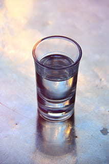 心情不好暗示失恋的句子文案 暗示心情很糟糕的句子文案