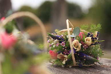 对女人说一句最暖心的话 对女朋友说一句最暖心的话,你会说什么