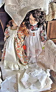 分手说感谢的话 分手感谢男朋友的句子文案