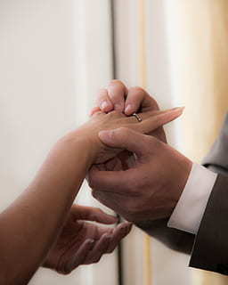 经典简短情感语录文案一句话 简短一句话经典语录文案