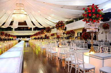 把人骂醒的话关于爱情