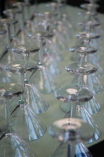 军恋情话最暖心短句 有关军恋的句子文案