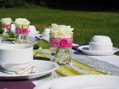 生日对爱人的感谢的话语 关于对自己爱人生日祝福的话