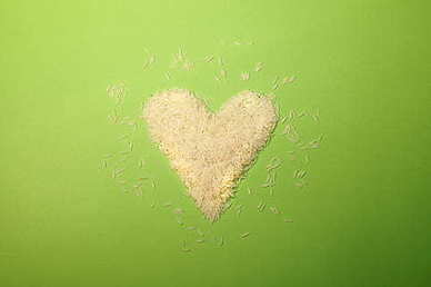 婚姻哲理句子文案精辟短句 婚姻观的句子文案经典语录