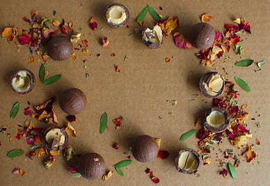 00后爱情语录 致给八零后的经典句子文案