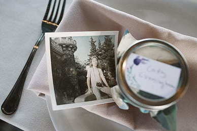 自己喜欢的人喜欢别人文案 自己喜欢的人跟别人在一起的伤感句子