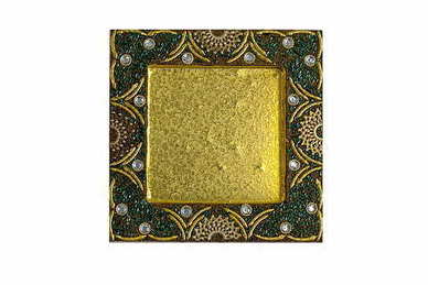 纪念情侣一周年的句子文案 写一段纪念恋爱一周年煽情的话