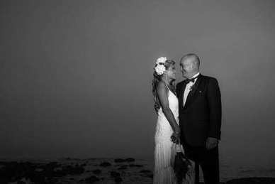 2023年写给女朋友的情话文案 2023年给女朋友情话文案