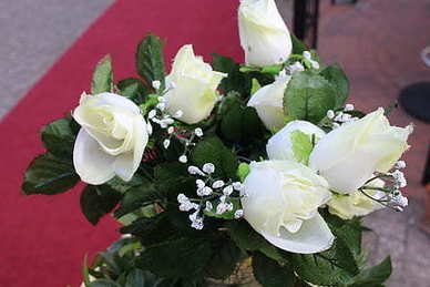 小红书情感语录文案