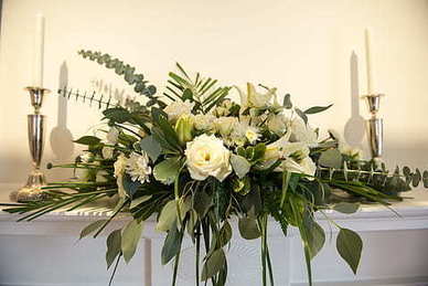 表示喜欢种花句子文案 形容自己喜欢上了养花唯美语句