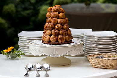 玫瑰花的文案句子简短 关于玫瑰花的唯美句子