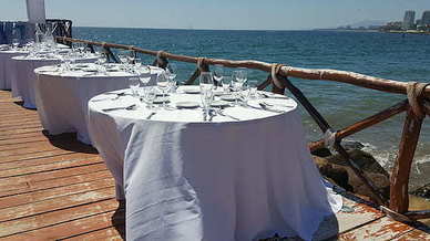 男人不可信的经典句子文案 形容男人不可信的句子文案