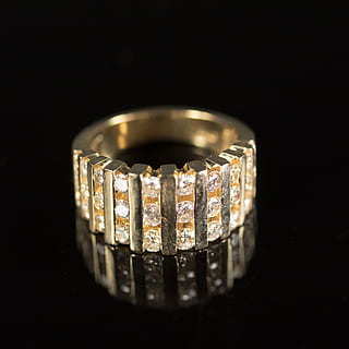 婚姻哲理句子文案精辟 爱情哲理句子文案精辟