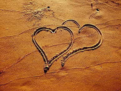 真实故事情感文案