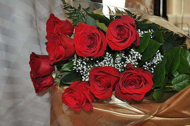 100条情话文案短句 女生对男生说的最好的一百句短句情话文案