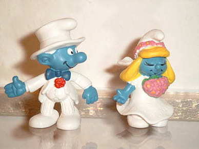 伤感签名男生短句子文案 求伤感的古风句子文案或是个性签名