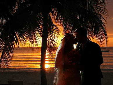 女人独立正能量的句子文案 女人励志正能量的句子文案经典语句