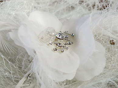 体谅男人不容易的句子文案 女人体谅男人句子文案