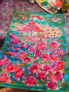 看透爱情看透你的经典语句文案 看透一个人的经典语句文案