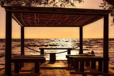 关于不婚的经典语录文案 对放弃凑合婚姻说的经典语录文案