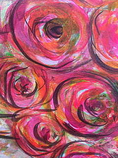 最打动人心爱情短语 最能打动人的现代情诗 最美浪漫情诗短句