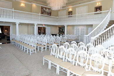 简短古风唯美爱情诗句 古风爱情的唯美句子文案