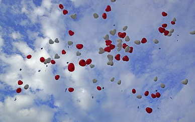 珍惜老婆的经典句子文案 珍惜老婆的经典句子文案