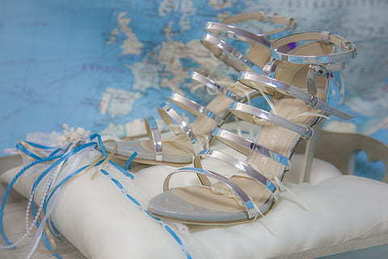 关于恋爱和分手的句子文案 关于爱情、悲伤、分手的诗词