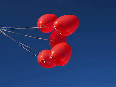 释迦牟尼对爱情的语录文案 释迦牟尼情感经典语录文案