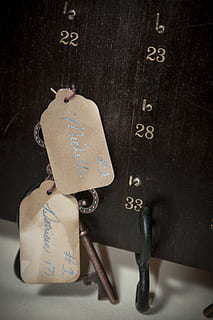 浪漫情诗短句 情诗短句