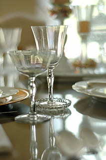 给男情人说伤心的句子文案 写给男朋友一句很伤心的句子文案怎么写