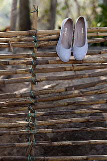 加油的温柔文案 超级温柔的情话文案有哪些?