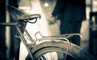 女人结了婚的心声说说文案 女士自己结婚说说文案心情短语