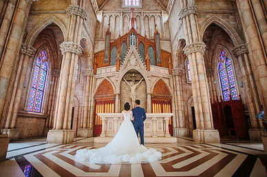 爱女朋友的唯美句子文案 爱女朋友一辈子的短句