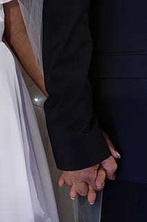 游戏cp签名一对甜蜜 情侣签名要一对的，