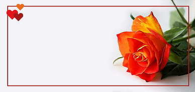 男生霸气说说超拽高冷 男人霸气高冷有个性的句子文案