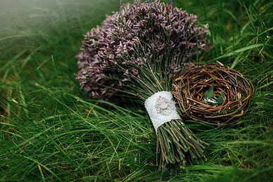 简短文艺情话文案10个字 简短情话文案表白10个字