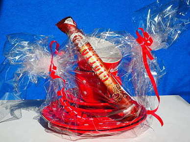 暖心祝福语简短 祝福语简短暖心