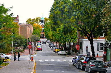 句子文案爱情短句 爱情短句子文案