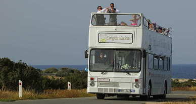 古风孤独虐心凄美句子文案 虐心/唯美/伤感/古风的句子文案，必采纳