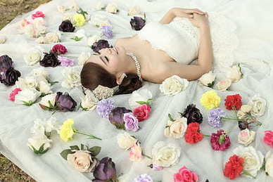 男人征服女人的经典说说文案 男人说说文案征服女人的经历