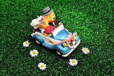 小三让男人最感动的话 小三打动男人的情话文案