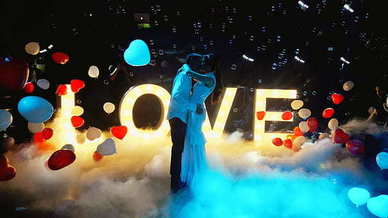 形容感动暖心的句子文案 暖心感动的句子文案