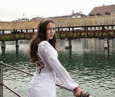 30字以内的唯美情话文案 30字的追人情话文案