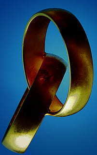 关于爱情的句子文案唯美短句 关于爱情的唯美短句