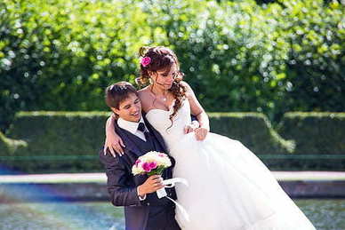 温柔文案短句干净英文 有哪些干净治愈温柔的英文文案短句?