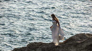 分手后超级伤感的句子文案 分手后的伤感的句子文案