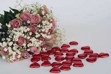 激励女人做微商的句子文案 激励想做微商人的句子文案